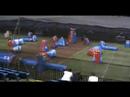 2007 Kansas City NPPL- Chattown vs. Frenzy