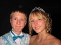 GREENCROFT PROM