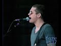John Mayer - Wheel at Cricket Wireless Amphitheater
