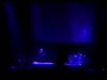 Tool - Schism (Live @ Hammerstein)