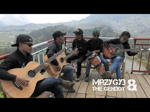 Di Batas Kota Ini Acoustic Pengamen Jos Di Batas Kota Ini Acoustic Pengamen Jos