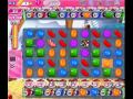 Jan 29, 2015: candy crush saga 829 no booster