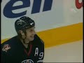 Smyth Tribute Smyth Tribute