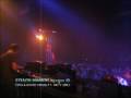 submitted by webmaster on Wed Mar 18 2009 at 04:50pm