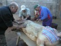 matanza_gorrino_yuste-guijarro_05
