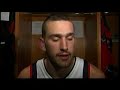 Zags schedule to toughen after two easy wins
