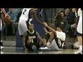 videos de Zags schedule to toughen after two easy wins
