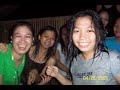 tabing ilog OOA version