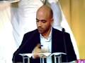 videos de DISCURSO DE ROBERTO SAVIANO EN LA ACADEMIA SUECA DE LOS NOBEL 2/3