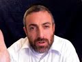 Rabbi Seinfeld\
