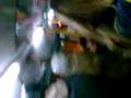 videos de boca gana la sudamericana