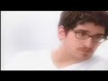 Chromeo - Needy Girl