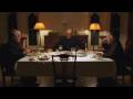 videos de Doubt (Trailer)