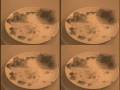 videos de aaaa.wmv