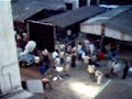 shooting of guru 1