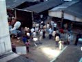 shooting of guru 1