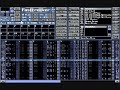 [1] My Fast Tracker 2 module #1