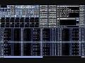 [1] My Fast Tracker 2 module #1