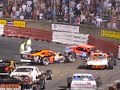 Burt Myers vs. Junior Miller