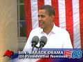  nc obama obama: 'mccain doesn't it.'