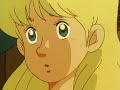 Sous le signe des mousquetaires �pisode 5 part 2