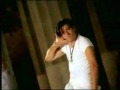 Bela B- Goldenes Handwerk (Fanvideo) Bela B- Goldenes Handwerk (Fanvideo)