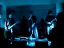videos de Against the wind - æon (cover Stratovarius)