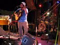 Josh Phillips Folk Festival - For Today