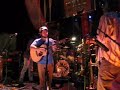 josh phillips folk festival   for today