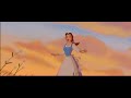 Belle Reprise (Portugal portuguese version) Belle Reprise (Portugal portuguese version)