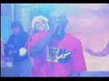 Mc Catra - Vem todo Mundo / O Simpático