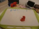 pato.html