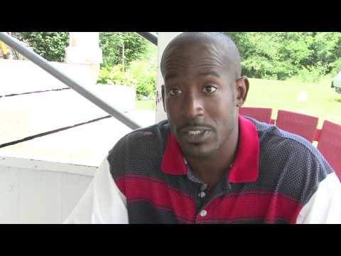 Trinity: Life Transformation — Drug & Alcohol Rehab