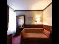 Hotel Rapallo Hotel Rapallo