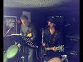 Nek, Se io non avessi te - Eurock - Cover