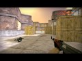 CS MOVIE: Bawwan - Manboy Visa Video