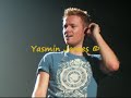 Nicky Byrne Smiling At Us (00.31)