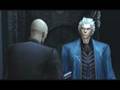Vergil - The Game - Devil May Cry 3 AMV