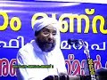 one of the najdi molvi shown in the end is anas molvi whose is part of the najdi islahi/wahabi group.  he is caught lieing on stage. he was trying to defend another najdi islahi/salafi/wahabi who proclaimed that the people going for hajj are all mushriks and non muslims except for 5 lakhs.   his lies are caught although the day of judgement hasnt started yet.