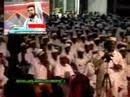 Anas Molvi (najdi islahi)- The Award Winning Lier
