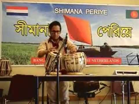 Tabla -