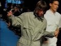 Liam Gallagher the model Liam Gallagher the model