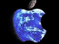 Mac Alerts Remixed