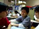 laugh