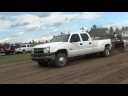 Duramax Truck pull Duramax Truck pull