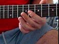 Ibanez SD 2 screen 3