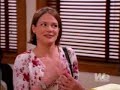 Two Guys, a Girl S2: and Mothers Day Part 1 Two Guys, a Girl S2: and Mothers Day Part 1
