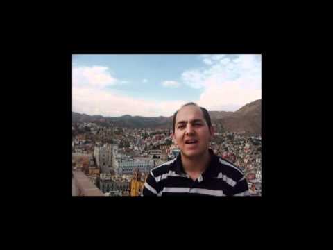 Imagen de previsualización de YouTube