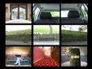 that nine screen video
