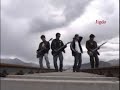 Tibetan Song Tawa Thowi Bumo